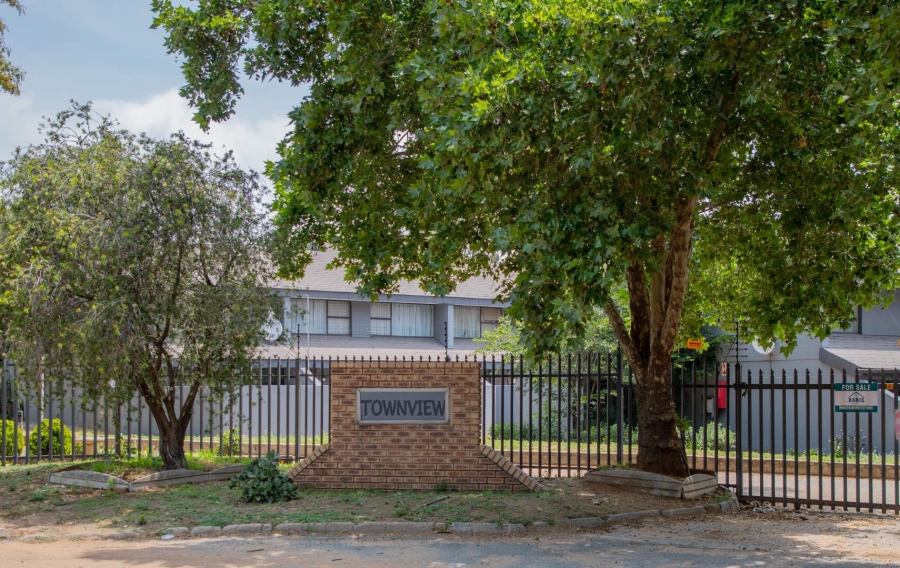 3 Bedroom Property for Sale in Sasolburg Free State